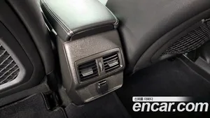 Renault QM6, 2019 — миниатюра 30