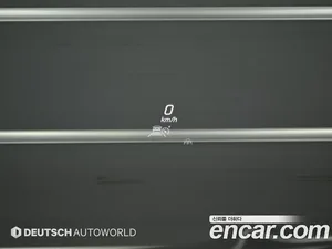 Mercedes-Benz GLE-Class, 2022 — миниатюра 16