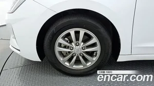 Hyundai Avante, 2019 — миниатюра 5
