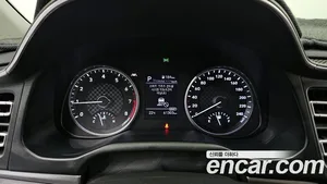 Hyundai Avante, 2019 — миниатюра 8