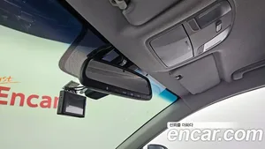 Hyundai Avante, 2019 — миниатюра 20