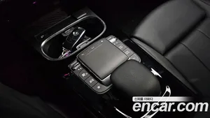 Mercedes-Benz A-Class, 2021 — миниатюра 23