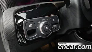 Mercedes-Benz A-Class, 2021 — миниатюра 25