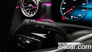 Mercedes-Benz A-Class, 2021 — миниатюра 27