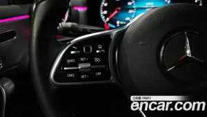 Mercedes-Benz A-Class, 2021 — миниатюра 29