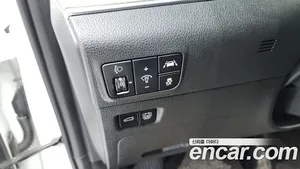 Kia K5, 2020 — миниатюра 27