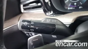 Kia K5, 2020 — миниатюра 30