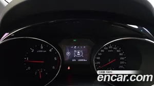 Kia Carnival, 2017 — миниатюра 8