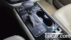 Kia Carnival, 2017 — миниатюра 9