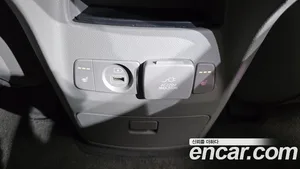 Kia Carnival, 2017 — миниатюра 18