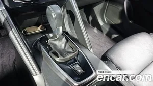 Renault QM6, 2017 — миниатюра 9