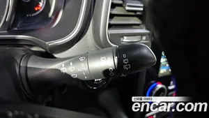Renault QM6, 2017 — миниатюра 19