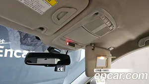 Renault QM6, 2017 — миниатюра 20