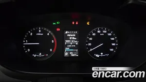 Hyundai Solati, 2021 — миниатюра 11