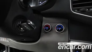 Hyundai Solati, 2021 — миниатюра 26