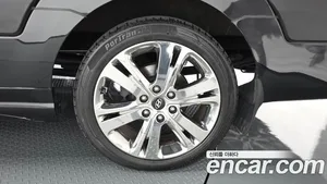 Hyundai Solati, 2021 — миниатюра 7