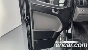 Hyundai Solati, 2021 — миниатюра 15