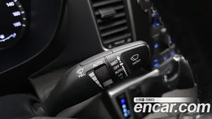 Hyundai Solati, 2021 — миниатюра 27