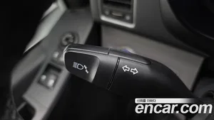 Hyundai Solati, 2021 — миниатюра 30