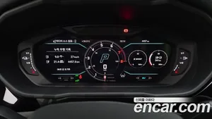 Lamborghini Urus, 2025 — миниатюра 10