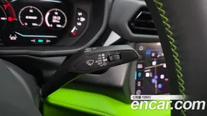 Lamborghini Urus, 2025 — миниатюра 28