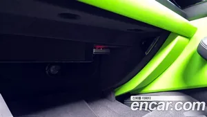 Lamborghini Urus, 2025 — миниатюра 39