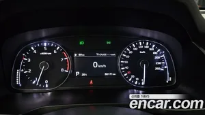 Kia K7, 2019 — миниатюра 11
