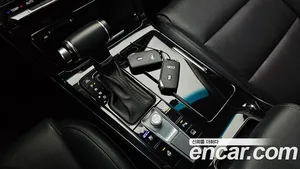 Kia K7, 2019 — миниатюра 12