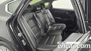Kia K7, 2019 — миниатюра 17