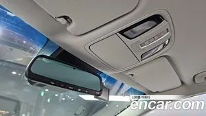 Kia K7, 2019 — миниатюра 22