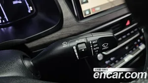 Kia K7, 2019 — миниатюра 25