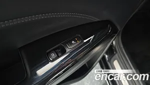 Kia K7, 2019 — миниатюра 26