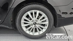 Kia K7, 2019 — миниатюра 7