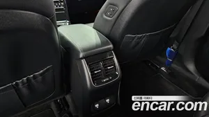Kia K7, 2019 — миниатюра 27