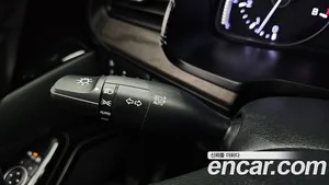Kia K7, 2019 — миниатюра 28