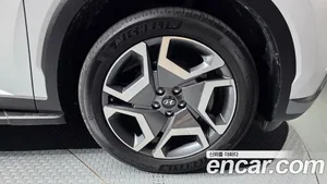 Hyundai Palisade, 2024 — миниатюра 5