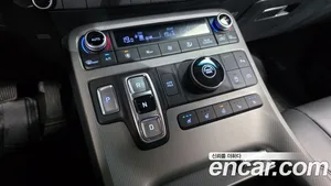Hyundai Palisade, 2024 — миниатюра 12