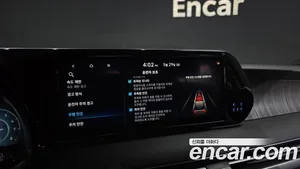 Hyundai Palisade, 2024 — миниатюра 22
