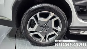 Hyundai Palisade, 2024 — миниатюра 7