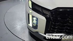 Hyundai Palisade, 2024 — миниатюра 8