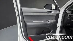 Hyundai Palisade, 2024 — миниатюра 14