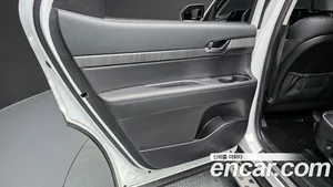 Hyundai Palisade, 2024 — миниатюра 15
