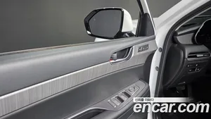 Hyundai Palisade, 2024 — миниатюра 27