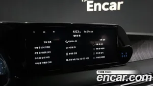 Hyundai Palisade, 2024 — миниатюра 29