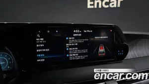 Hyundai Palisade, 2024 — миниатюра 30