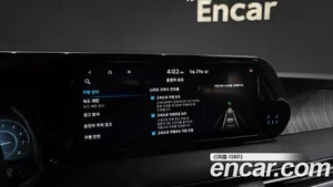 Hyundai Palisade, 2024 — миниатюра 31