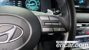 Hyundai Palisade, 2024 — миниатюра 34