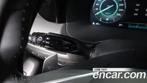 Hyundai Palisade, 2024 — миниатюра 35