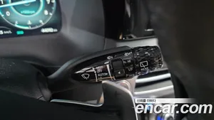 Hyundai Palisade, 2024 — миниатюра 36