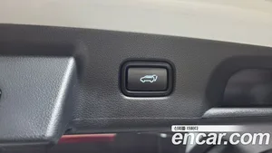 Hyundai Palisade, 2024 — миниатюра 37